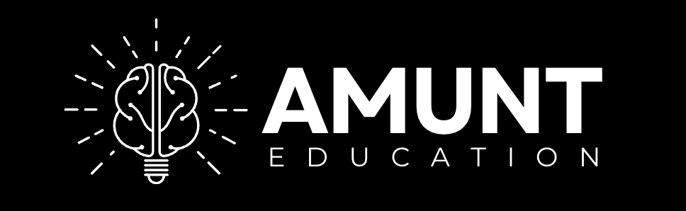 AMUNT EDUCATION